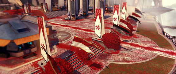 What you need to know about Crimson Days and Crimson Doubles.