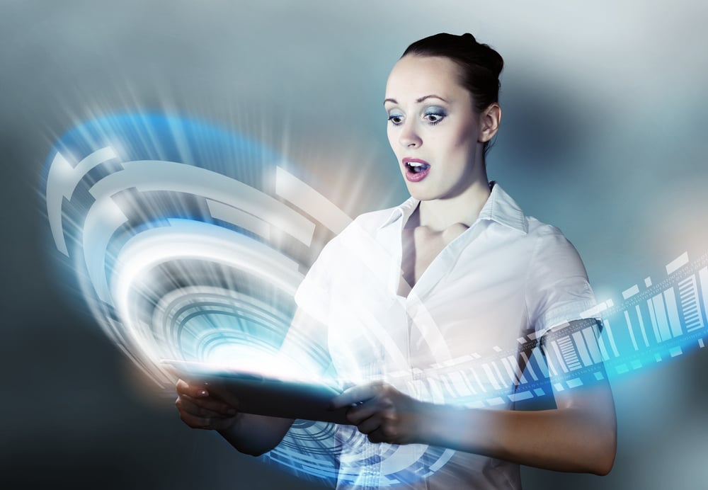 Sckipio's G.fast technology aims to help ISPs deliver fiber-like speeds over existing coper lines.