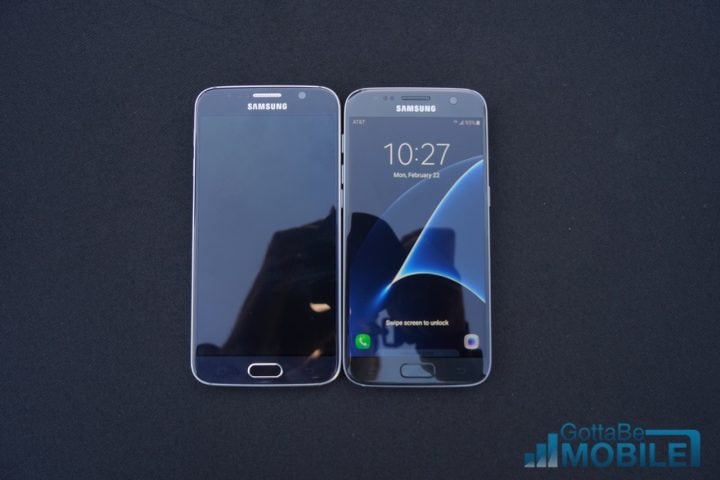 Galaxy-S7-vs-S6-more
