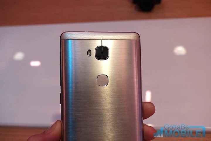 Honor5x-more