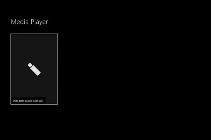 How to Change the Background on Xbox One (19)