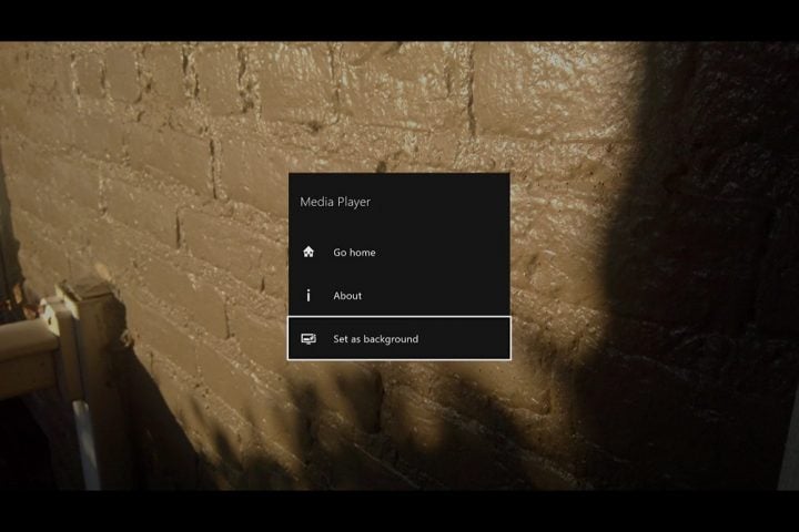 How to Change the Background on Xbox One (22)