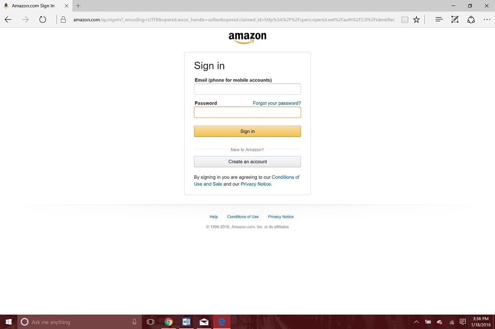 How to Share Amazon Prime Shipping & Video With Friends