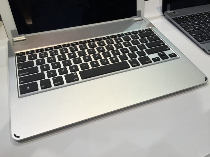 do i need a keyboard protector for macbook pro do i need a keyboard protector for macbook pro
