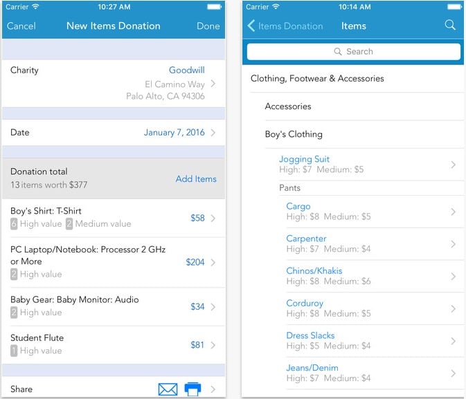 where to buy turbotax 2016 products