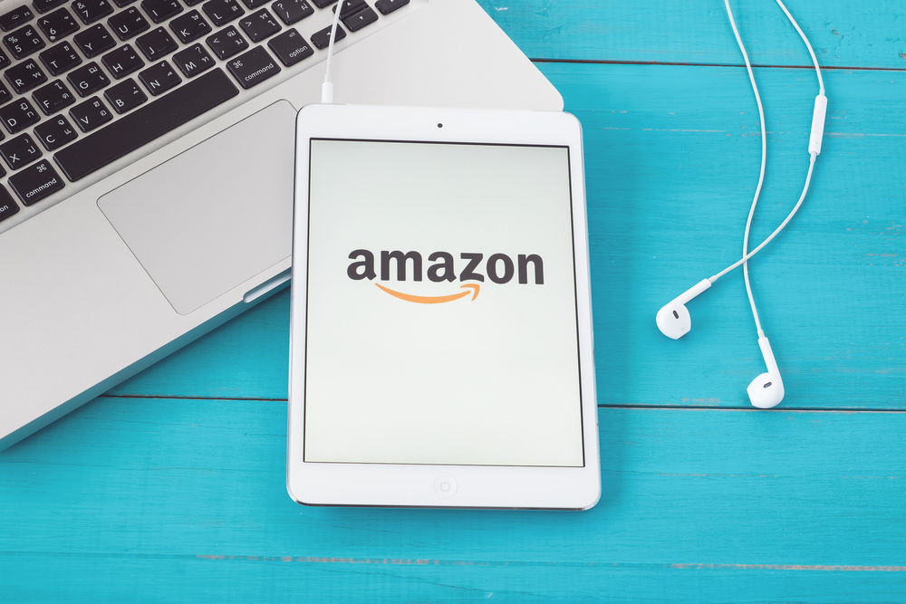 Is Amazon Prime Worth Buying? Explore the services Amazon Prime includes. qoppi / Shutterstock.com