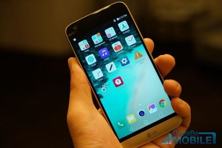 LG-G5-frontmain