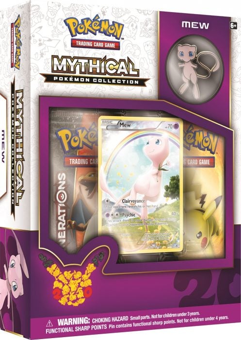 P2305_20th_Anniversary_Mythical_Pokemon_Collection_Mew_3D_EN_CMYK_300dpi