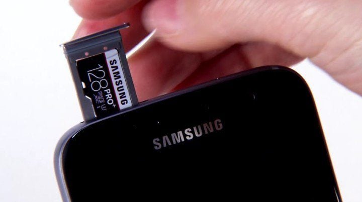 Samsung-Galaxy-S7-sd-720x4021