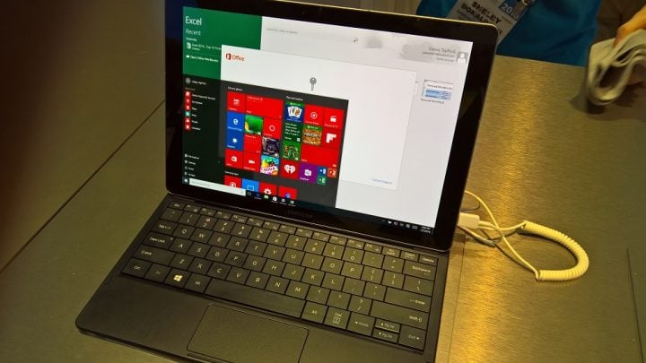 Samsung Galaxy TabPro S (1)