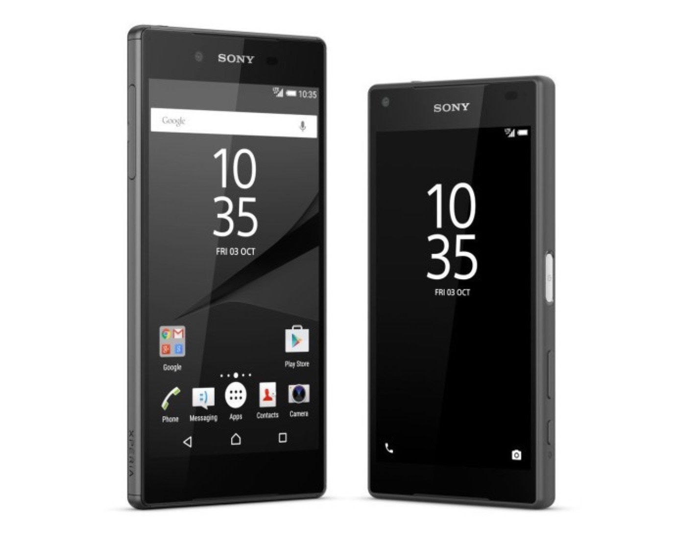Z z 5 z 9 0. Sony xperia z5 premium. Sony xperia 5 compact. Sony xperia z5. Sony xperia z5 compact yellow.