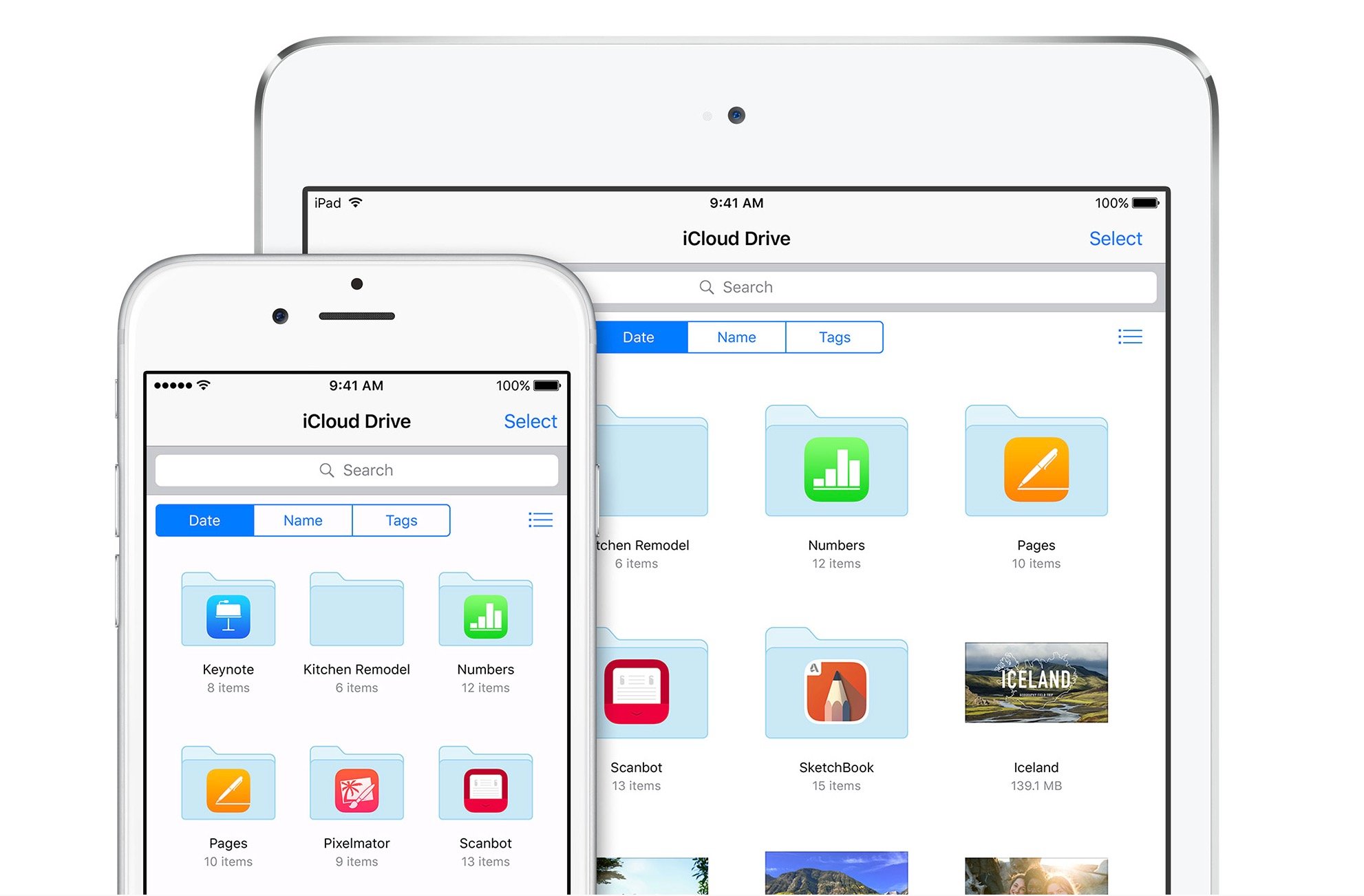 ICLOUD приложение. ICLOUD Drive приложение. Файлы IOS. Icloud drive. ICLOUD приложение. ICLOUD Drive приложение. Файлы IOS.