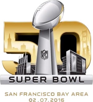 Super Bowl 50 Date Time Half Time Stream