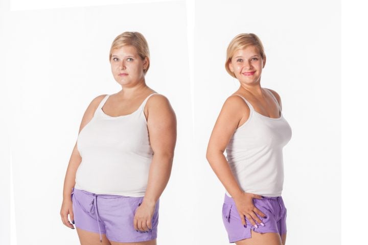 If you need help losing weight, the best weight loss gadgets can help motivate, streamline exercise and quantify your progress.