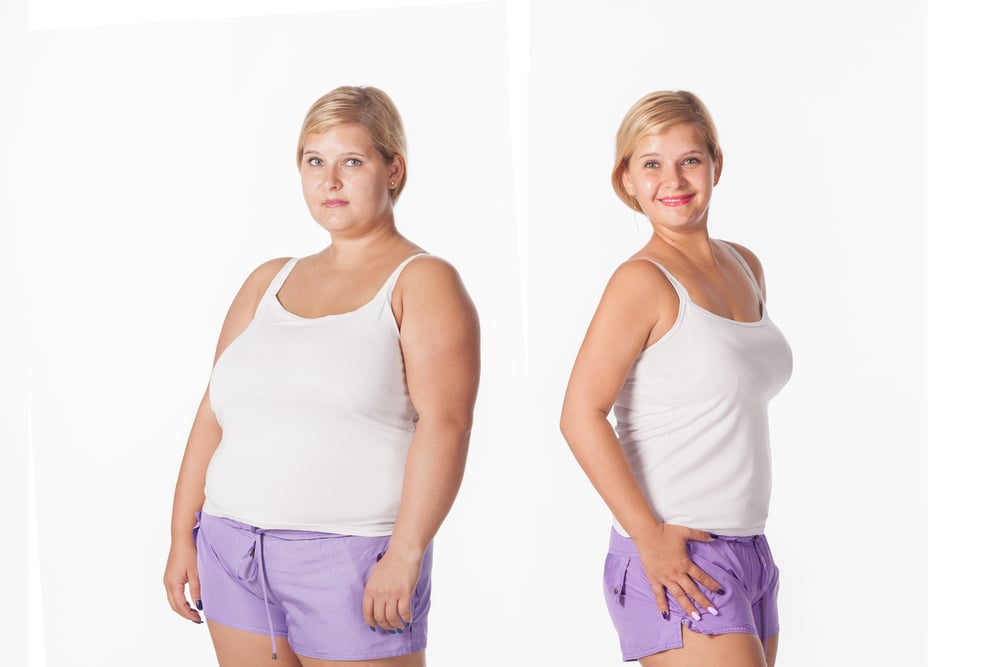 If you need help losing weight, the best weight loss gadgets can help motivate, streamline exercise and quantify your progress.
