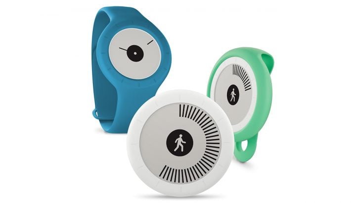 Withings-Go-Packshot