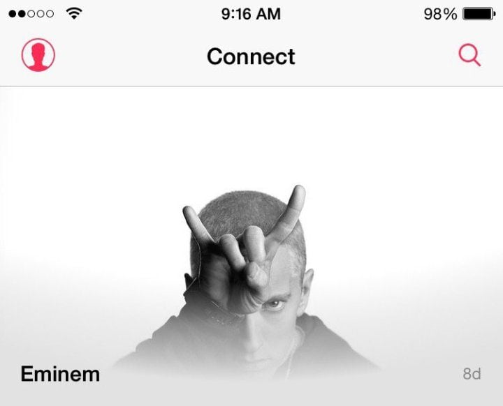 apple-music-connect-1
