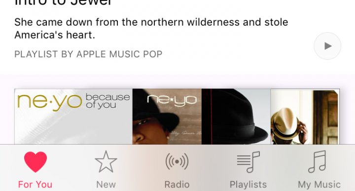 apple-music-connect-2