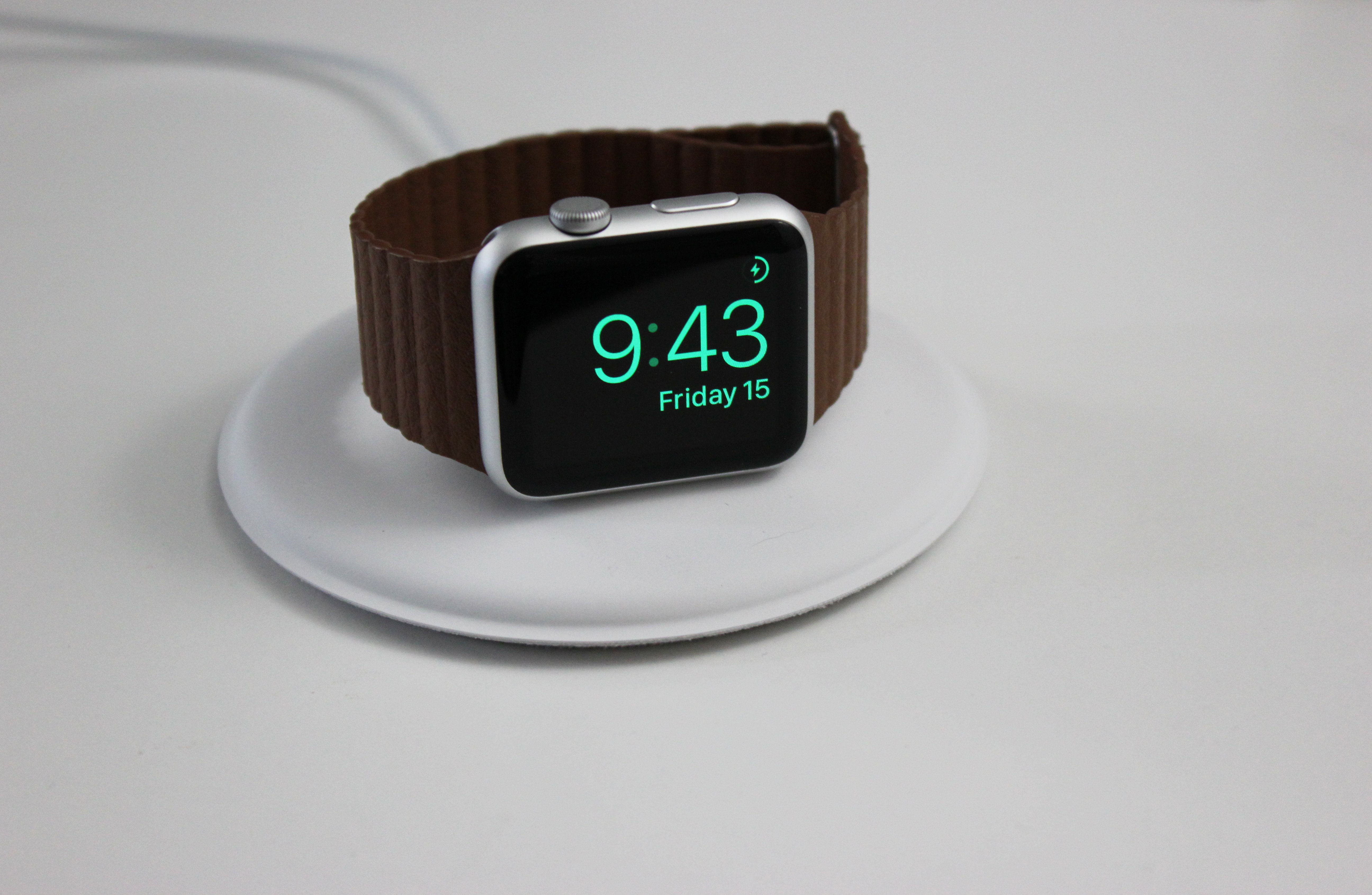 Report apple watch stolen cheap