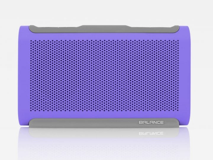 braven balance front