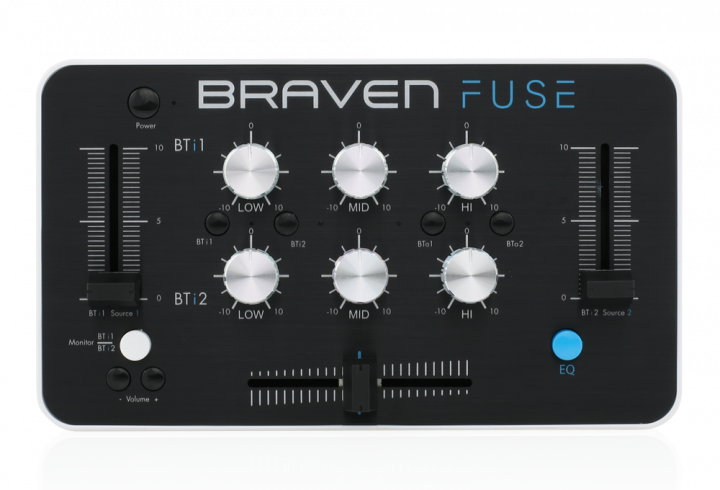 braven-fuse-bluetooth-mixing-console-black-c_2
