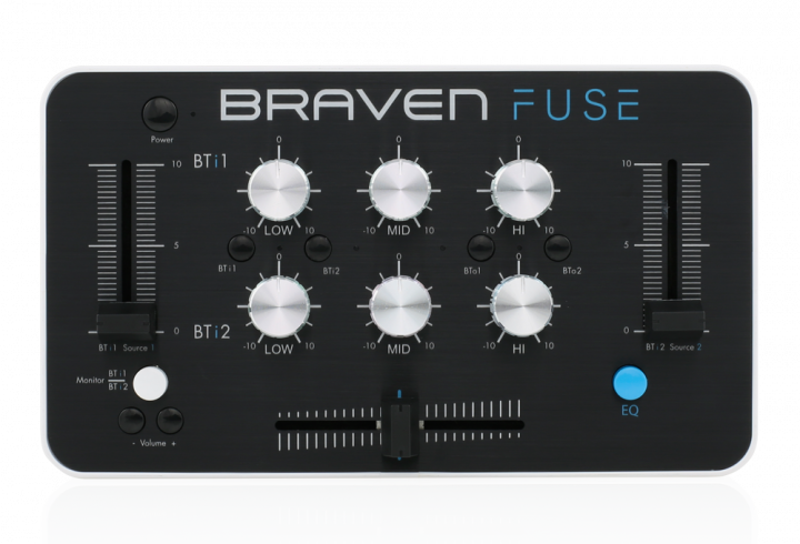 braven-fuse-bluetooth-mixing-console-black-c_2