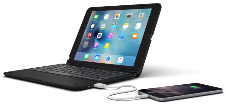 clamcase-power-for-ipad-air-2 copy