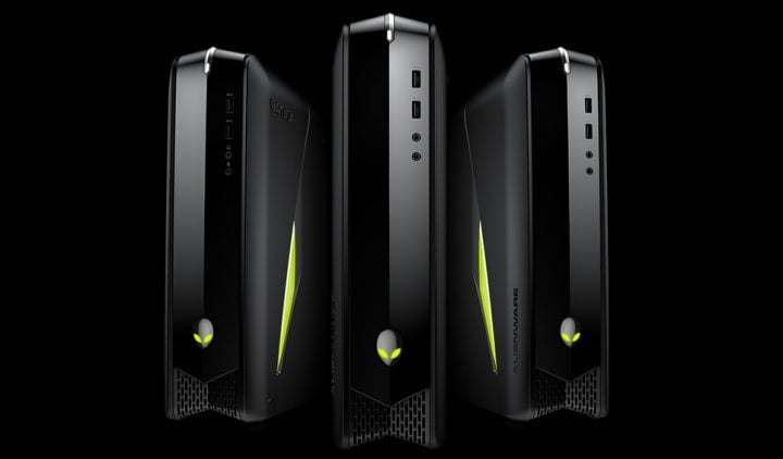 desktop-alienware-x51-r3-