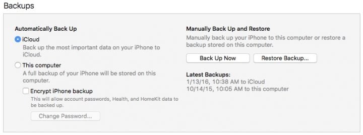 downgrade-ios-9-2-1