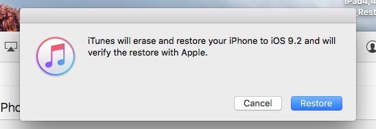 downgrade-ios-9-2-2