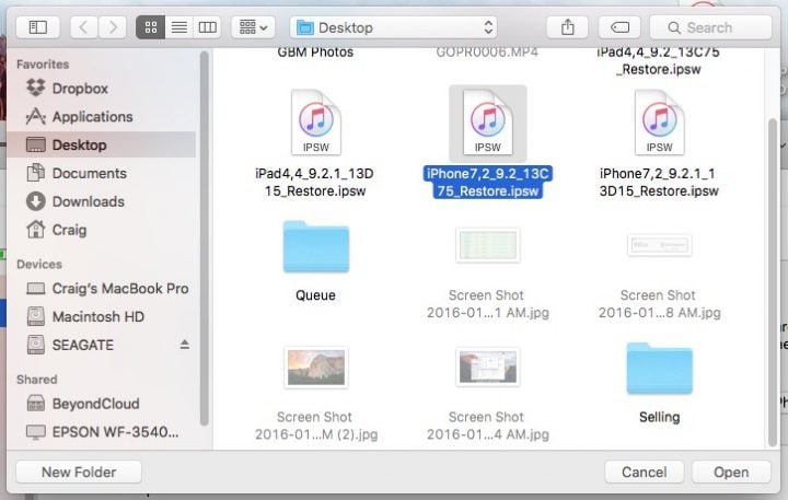 downgrade-ios-9-2-3