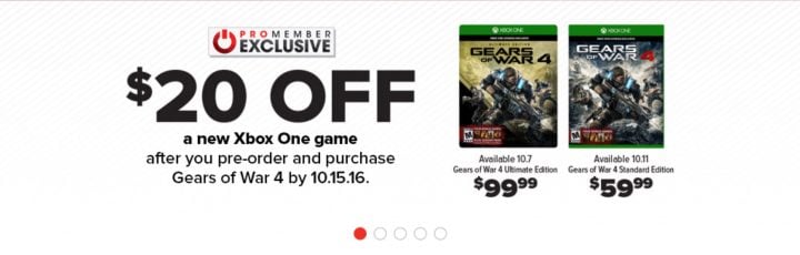 gamestop-discount