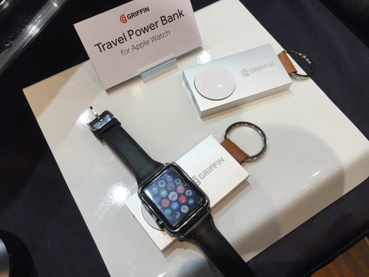 griffin-apple-watch-1