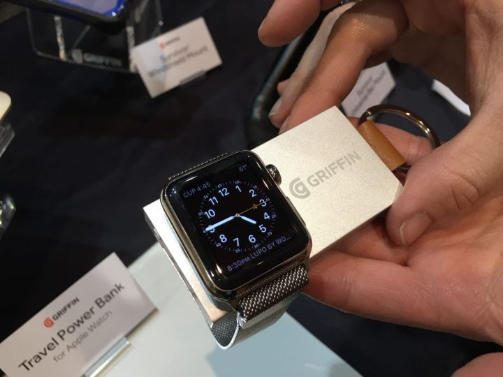 griffin-apple-watch-2