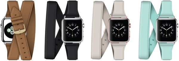 griffin-apple-watch-bands