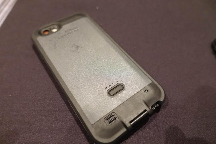 iPhone-6s-case-3