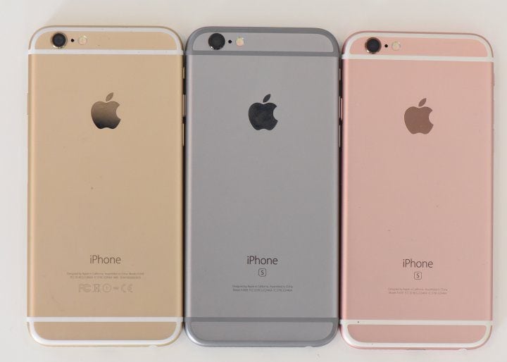 iPhone-6s-review-5
