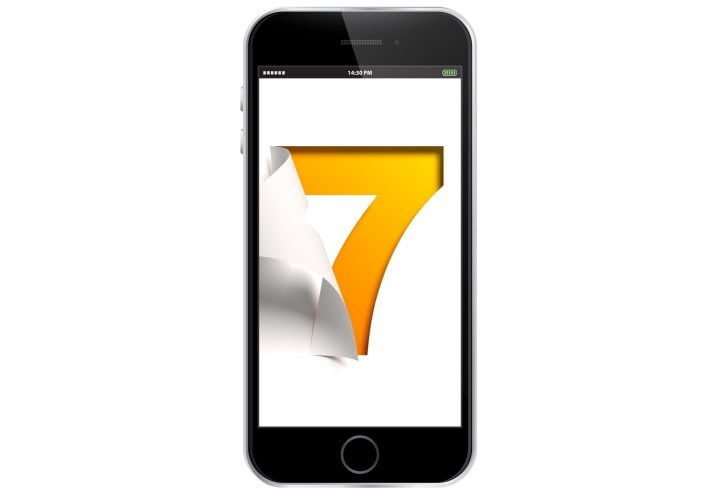 Here are the iPhone 7 features we want to see in 2016.