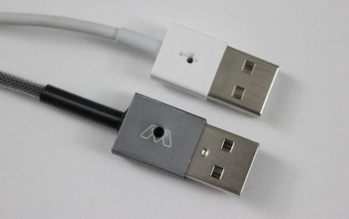 mos-spring-iphone-cable-4