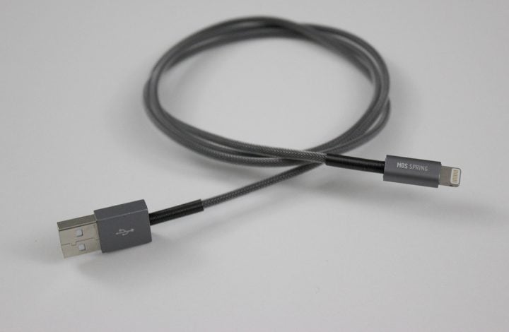 mos-spring-iphone-cable-6