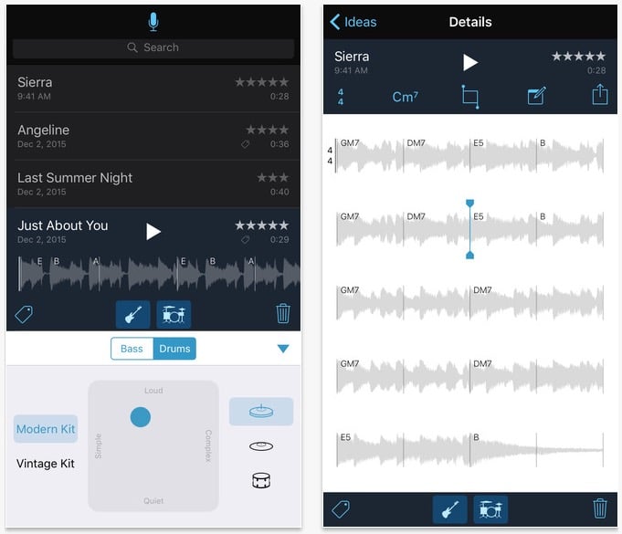 music-memos-iphone-app-1