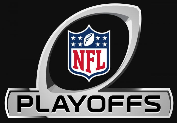 How to Watch the NFL Playoffs Live on iPhone