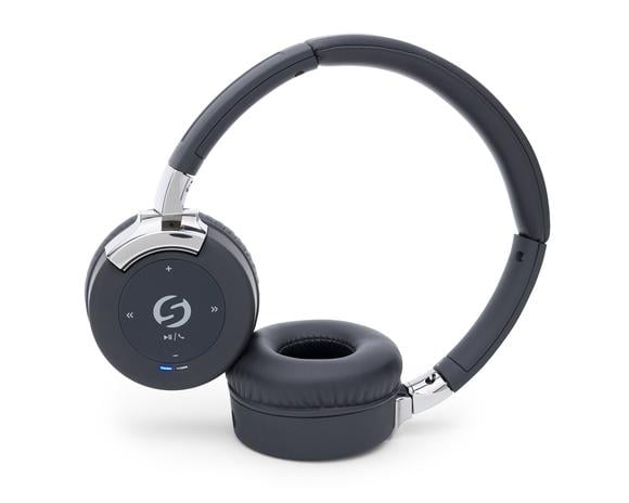 samson rte 2 bluetooth wireless headphones