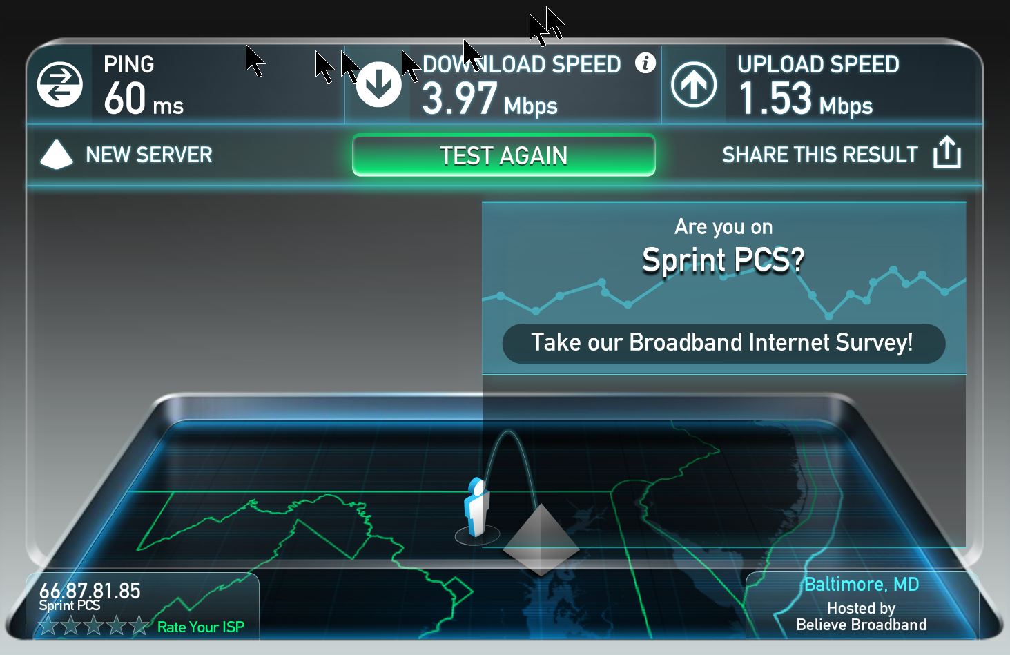 7 pings. Тест скорости интернета. Спидтест. Интернет Speedtest. Пинг тест интернета.