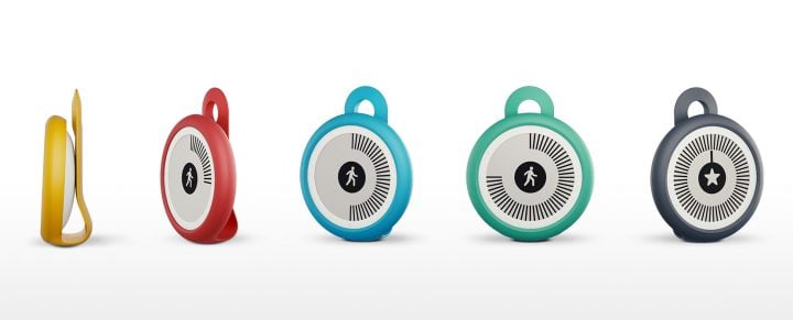 withings-go-coloured-turn