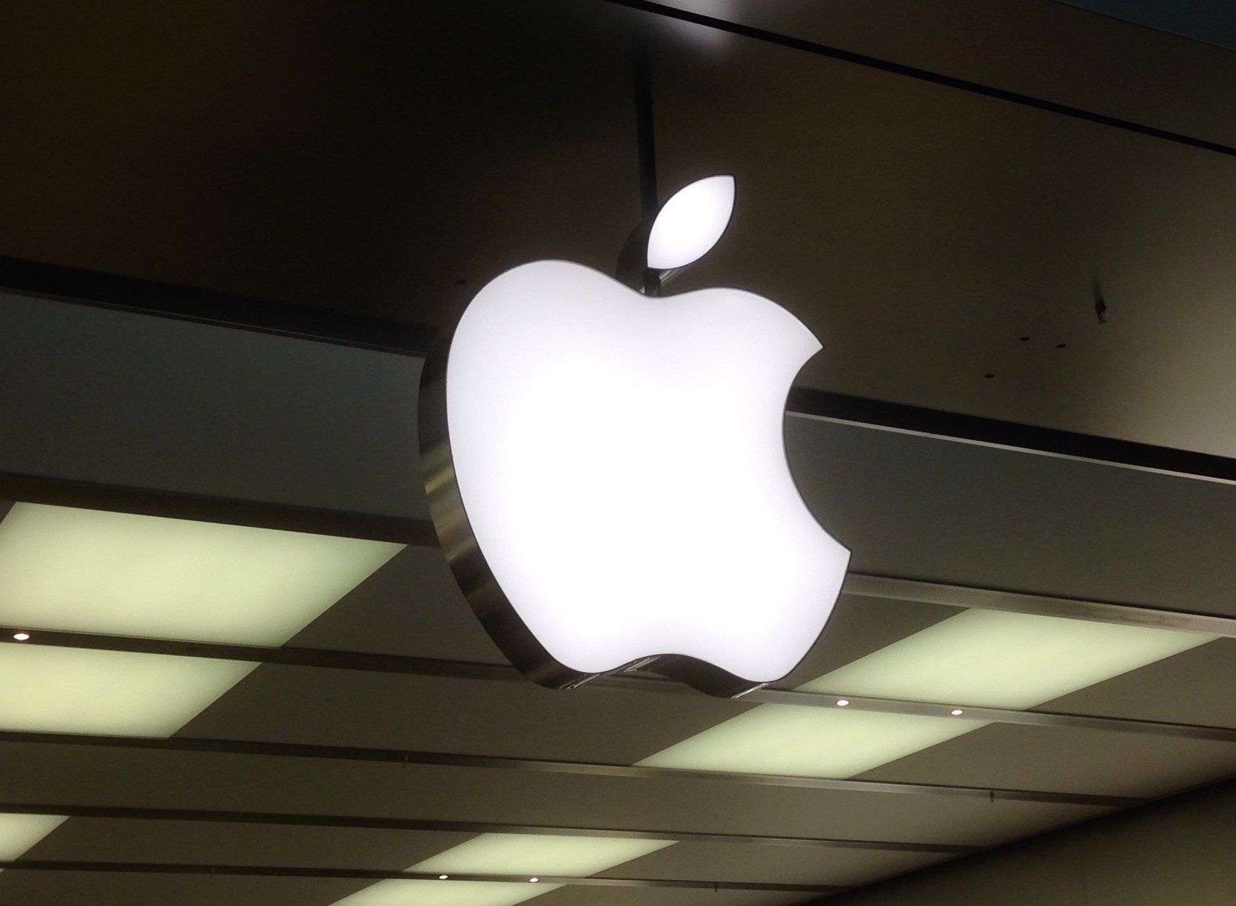 What to expect from the 2016 March Apple event, and what not to.