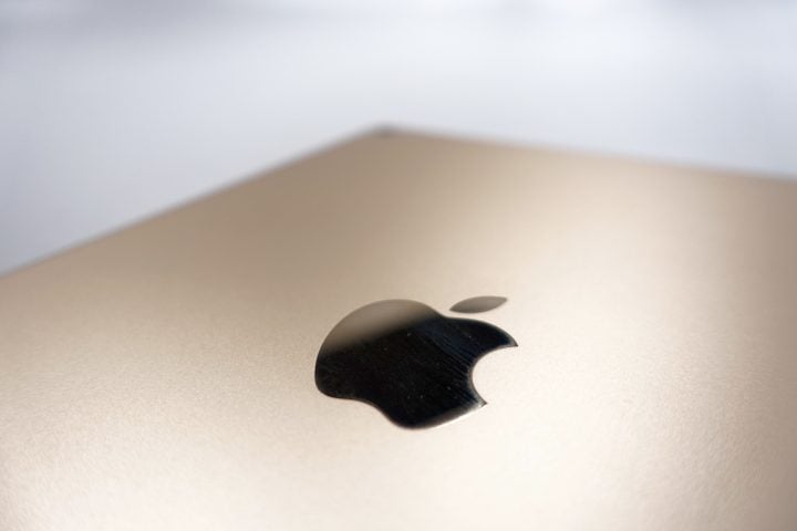 What you need to know about the latest 2016 iPad Air 3 release date rumors.