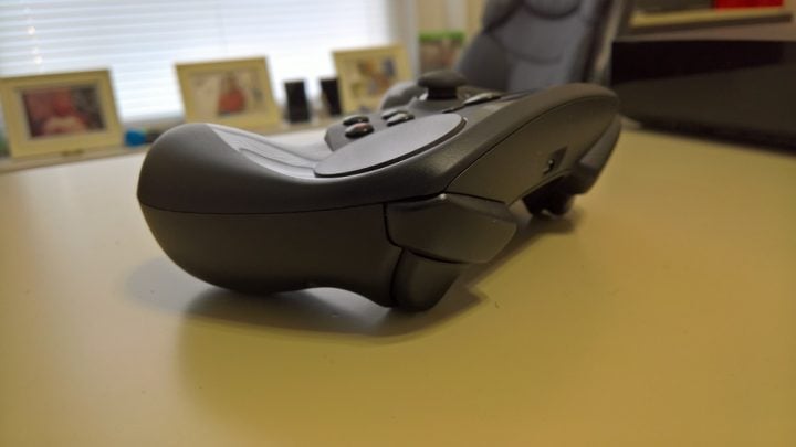 Alienware Steam Machine Review (3)