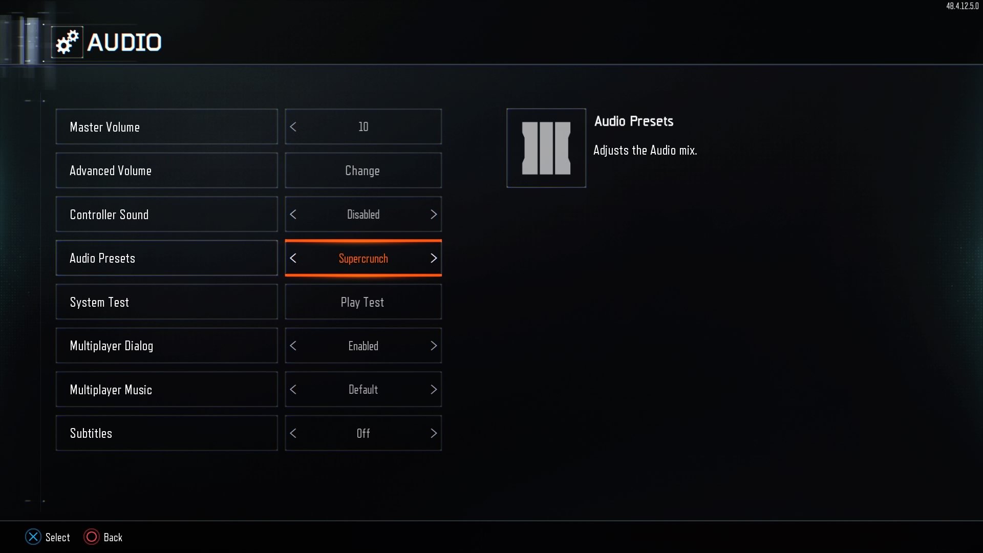 7 Black Ops 3 Settings to Change to Play Better