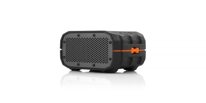 Braven-BRV-1-Bluetooth-Speaker